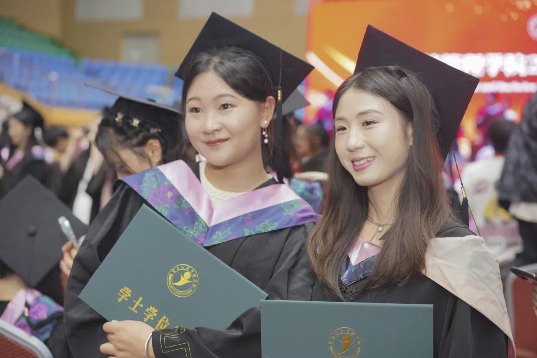 微信图片_20250628205342.jpg 微信图片_20250628205342.jpg