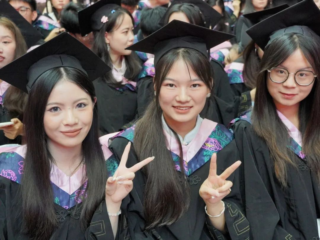 微信图片_20250628205351.jpg 微信图片_20250628205351.jpg