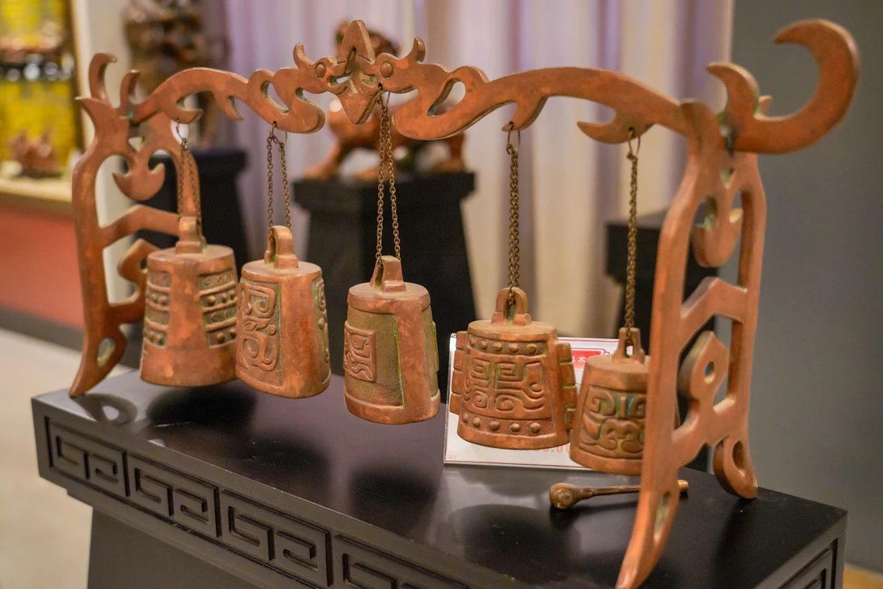 校企联袂！32米《清明上河图》开工！ 第 11 张