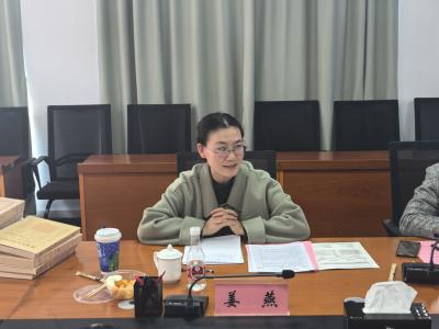 云南经济管理学院语言文字规范化建设成效获高度肯定! 第 4 张 云南经济管理学院语言文字规范化建设成效获高度肯定! 第 4 张