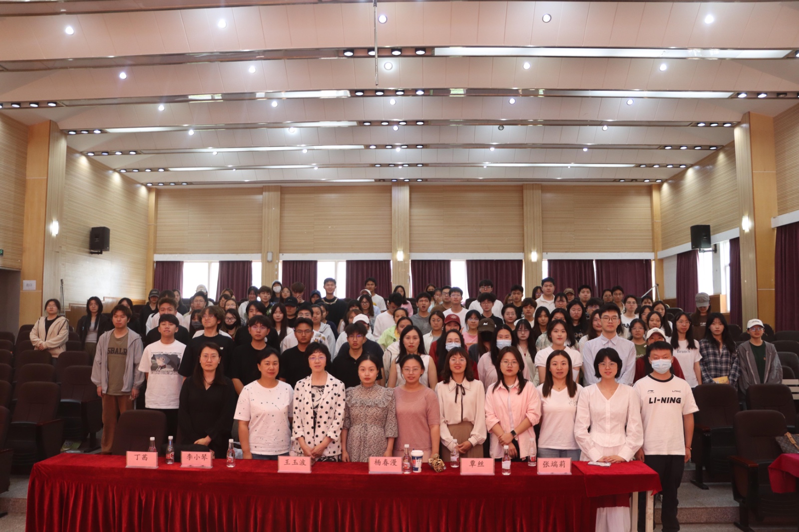 云经管医学生用创意作品解码体重管理! 第 5 张 云经管医学生用创意作品解码体重管理! 第 5 张