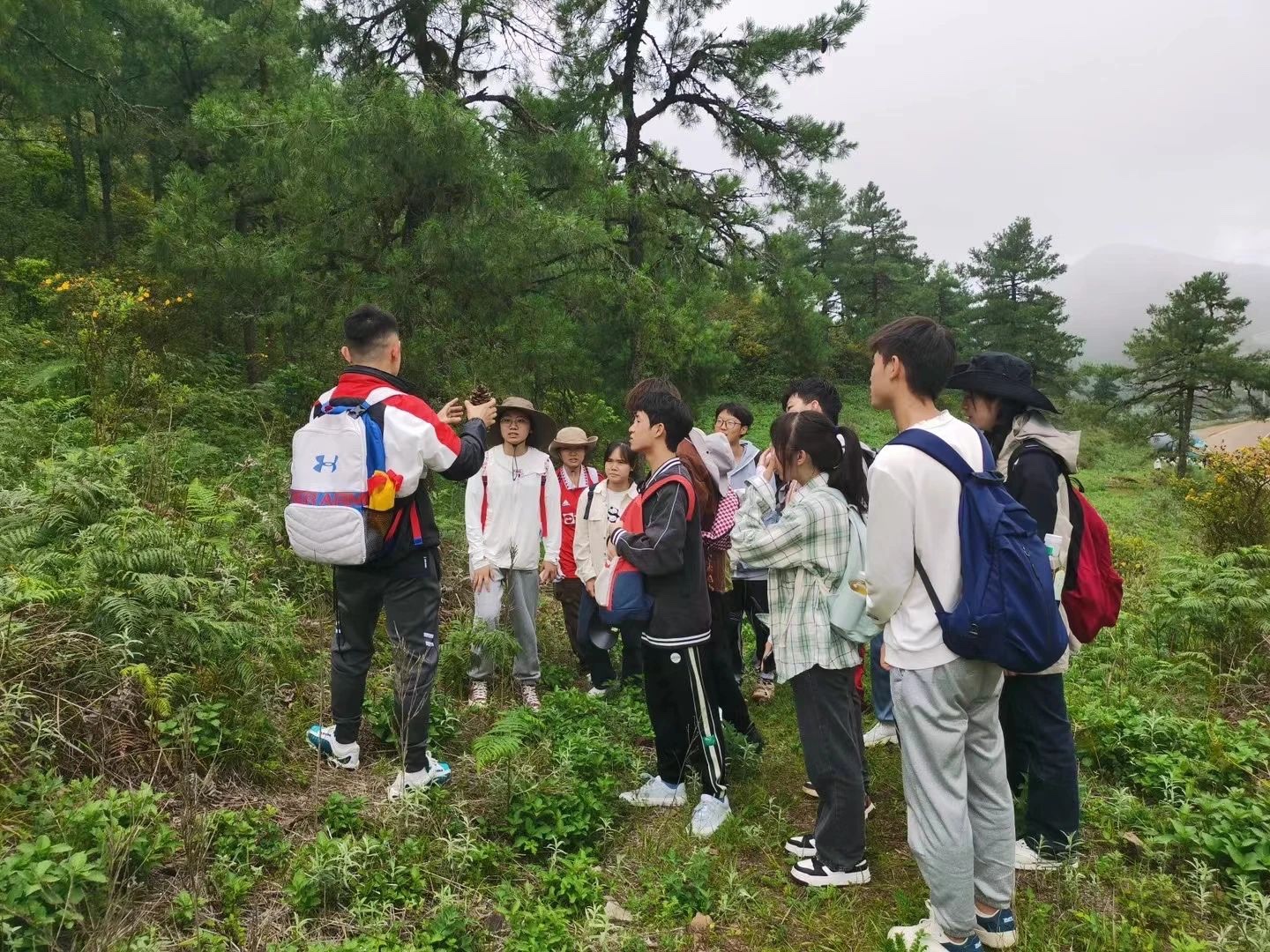 “偏要考上!”她做到了‼️ 第 5 张 “偏要考上!”她做到了‼️ 第 5 张