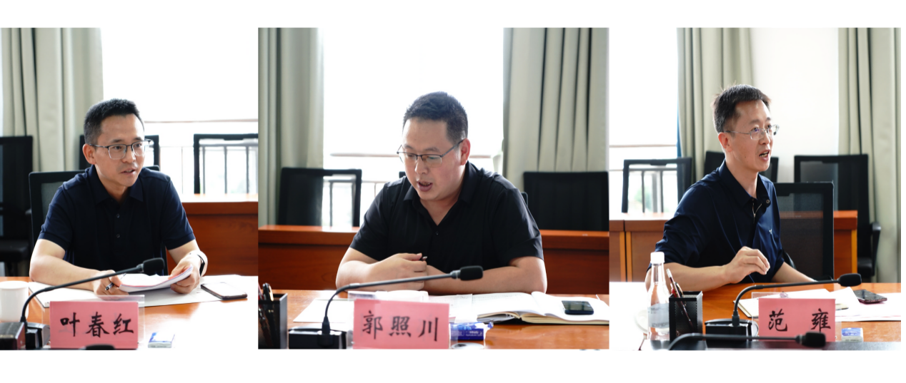 呈贡区委与云南经济管理学院共筑斗南国际花卉产业学院新未来 第 7 张 呈贡区委与云南经济管理学院共筑斗南国际花卉产业学院新未来 第 7 张