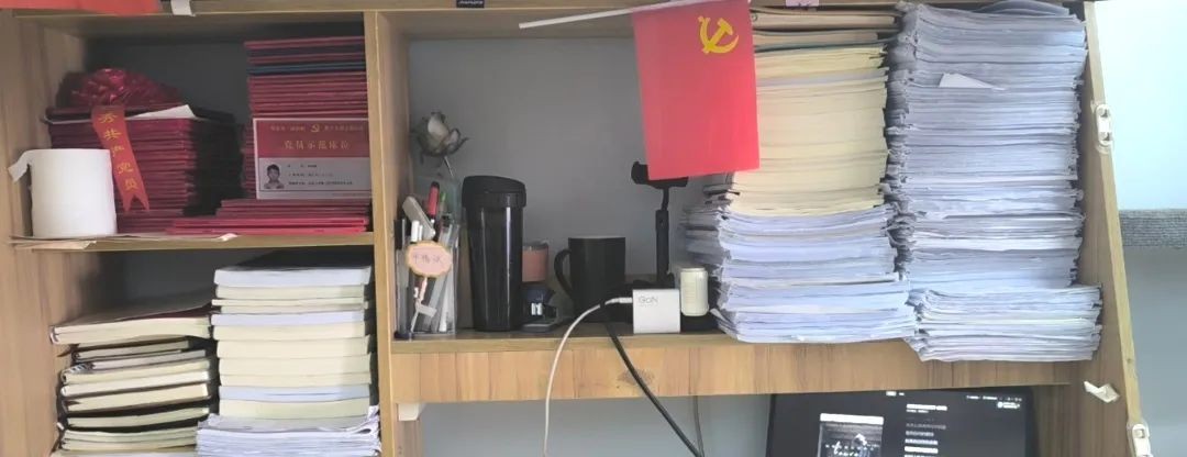 云经管学子登上《人民日报》！还成功上岸省考公务员！ 第 15 张