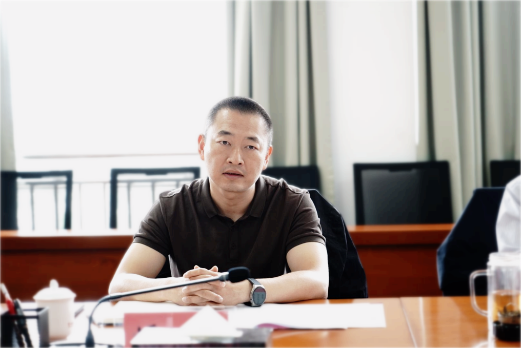 呈贡区委与云南经济管理学院共筑斗南国际花卉产业学院新未来 第 4 张 呈贡区委与云南经济管理学院共筑斗南国际花卉产业学院新未来 第 4 张