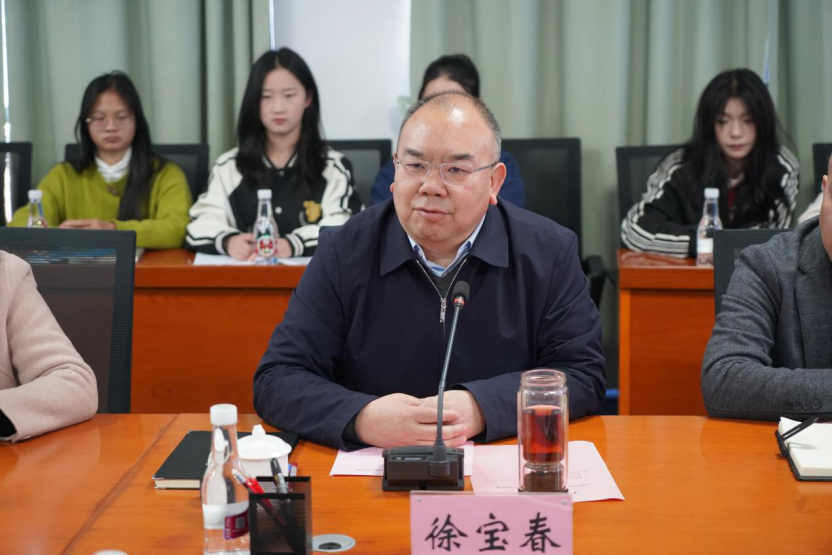 体育强基 美育铸魂——我校体育美育浸润行动计划支教团正式出征! 第 2 张 体育强基 美育铸魂——我校体育美育浸润行动计划支教团正式出征! 第 2 张