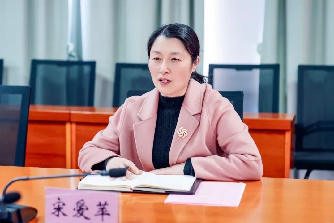 再投350万！云经管这个实验室将全新升级！ 第 5 张