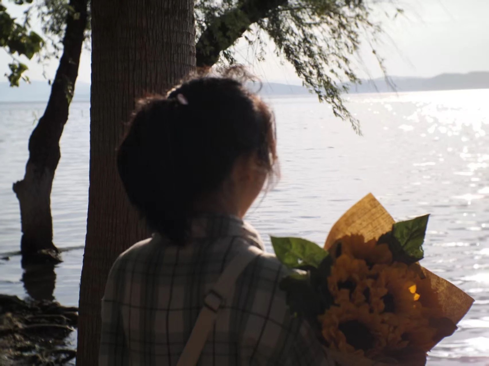 “偏要考上!”她做到了‼️ 第 14 张 “偏要考上!”她做到了‼️ 第 14 张