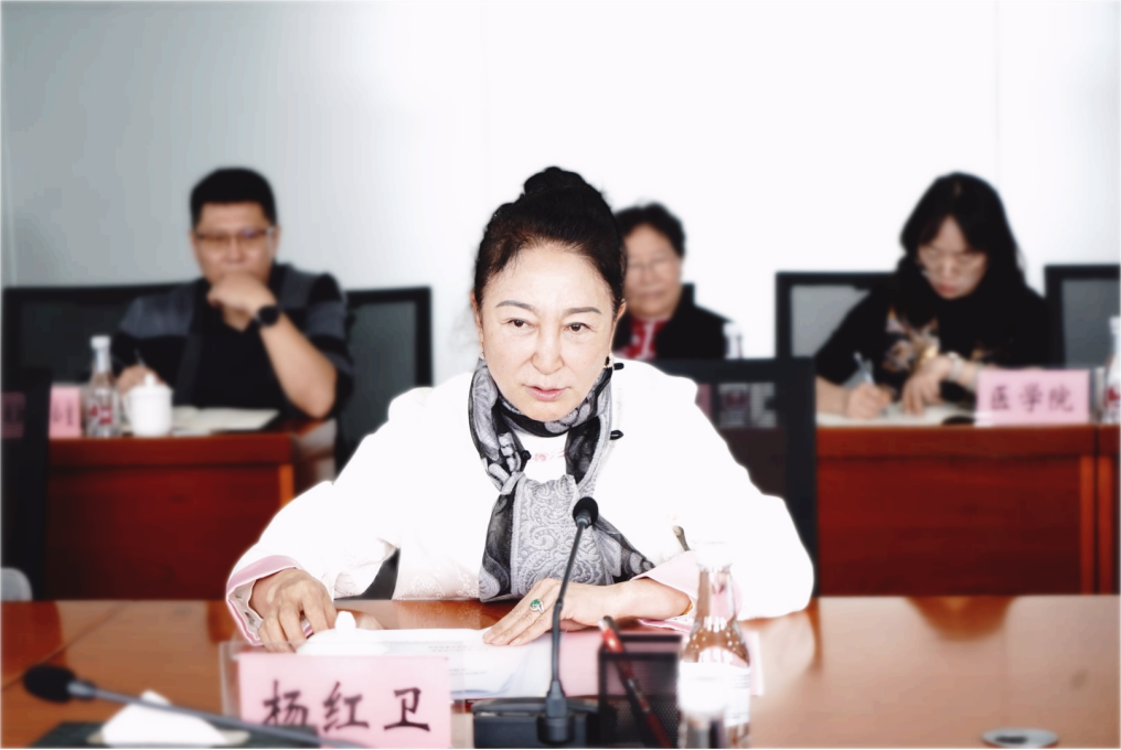 呈贡区委与云南经济管理学院共筑斗南国际花卉产业学院新未来 第 3 张 呈贡区委与云南经济管理学院共筑斗南国际花卉产业学院新未来 第 3 张