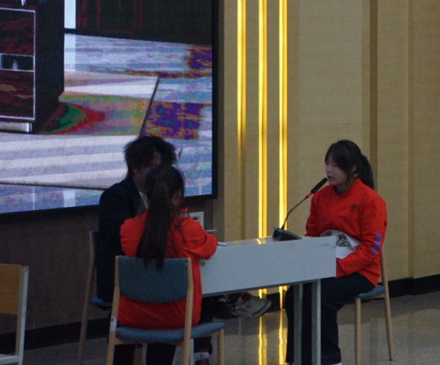 屏幕截图 2025-12-02 192613.png 屏幕截图 2025-12-02 192613.png