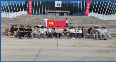 屏幕截图 2025-12-18 190151.png 屏幕截图 2025-12-18 190151.png