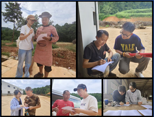 屏幕截图 2025-12-18 190303.png 屏幕截图 2025-12-18 190303.png