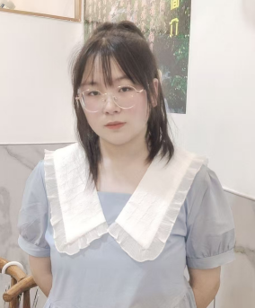 屏幕截图 2025-12-23 193512.png