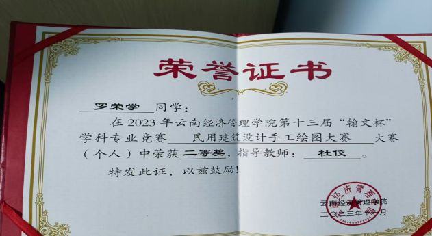 屏幕截图 2025-12-25 194057.png 屏幕截图 2025-12-25 194057.png