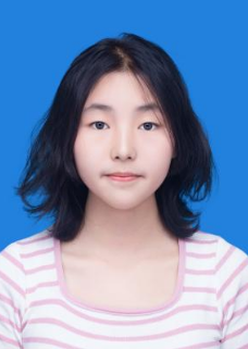 屏幕截图 2025-12-26 201029.png