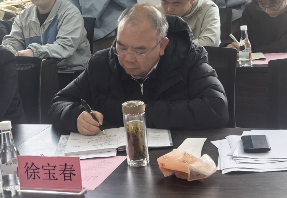 图片 3.png
