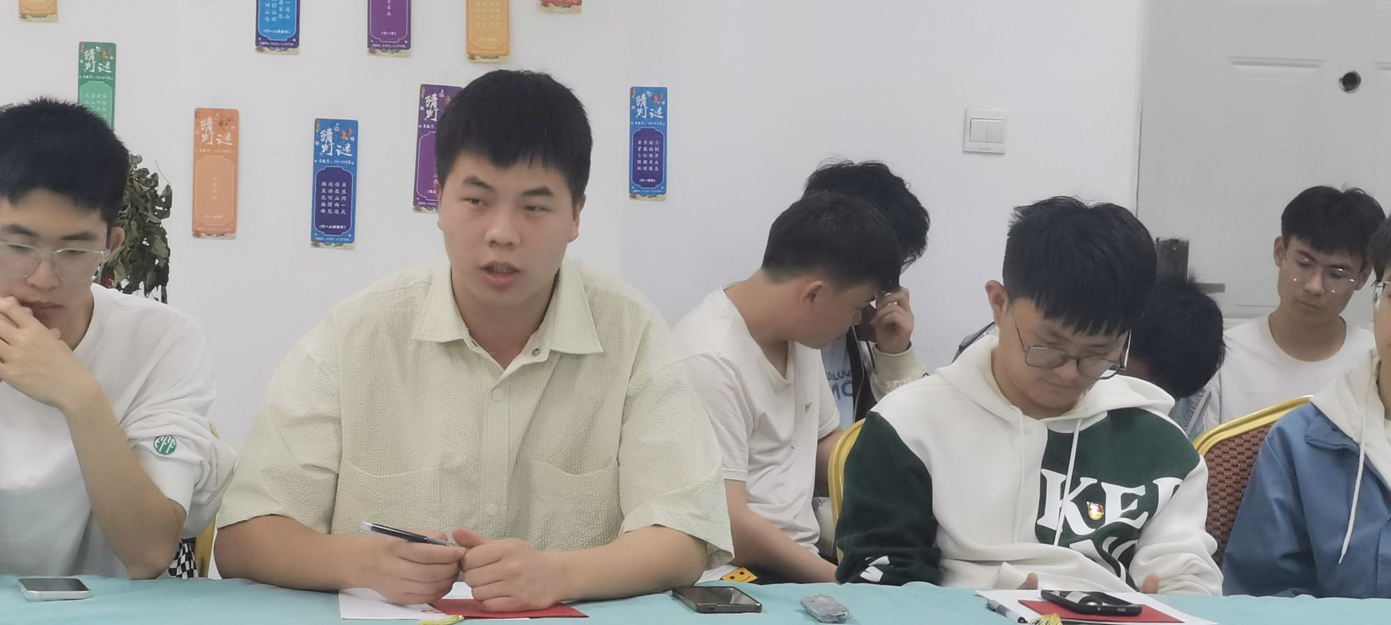3--陈汝涛.jpg
