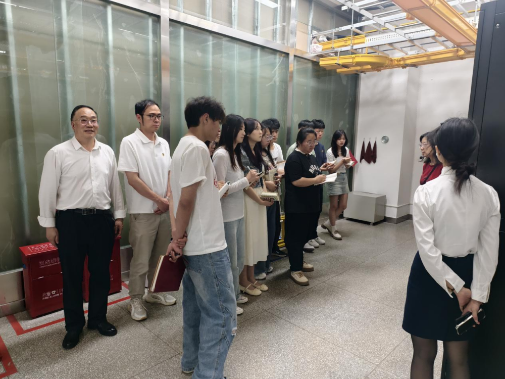 图片 2.png 图片 2.png