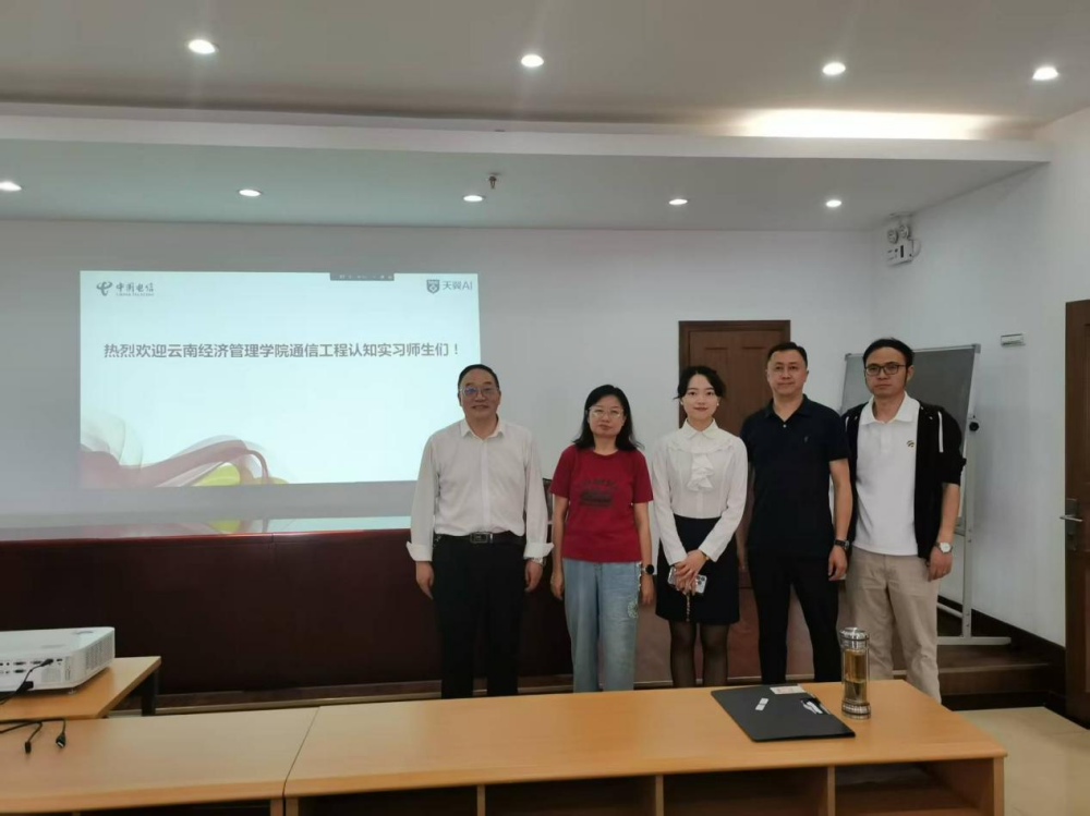 图片 3.png 图片 3.png