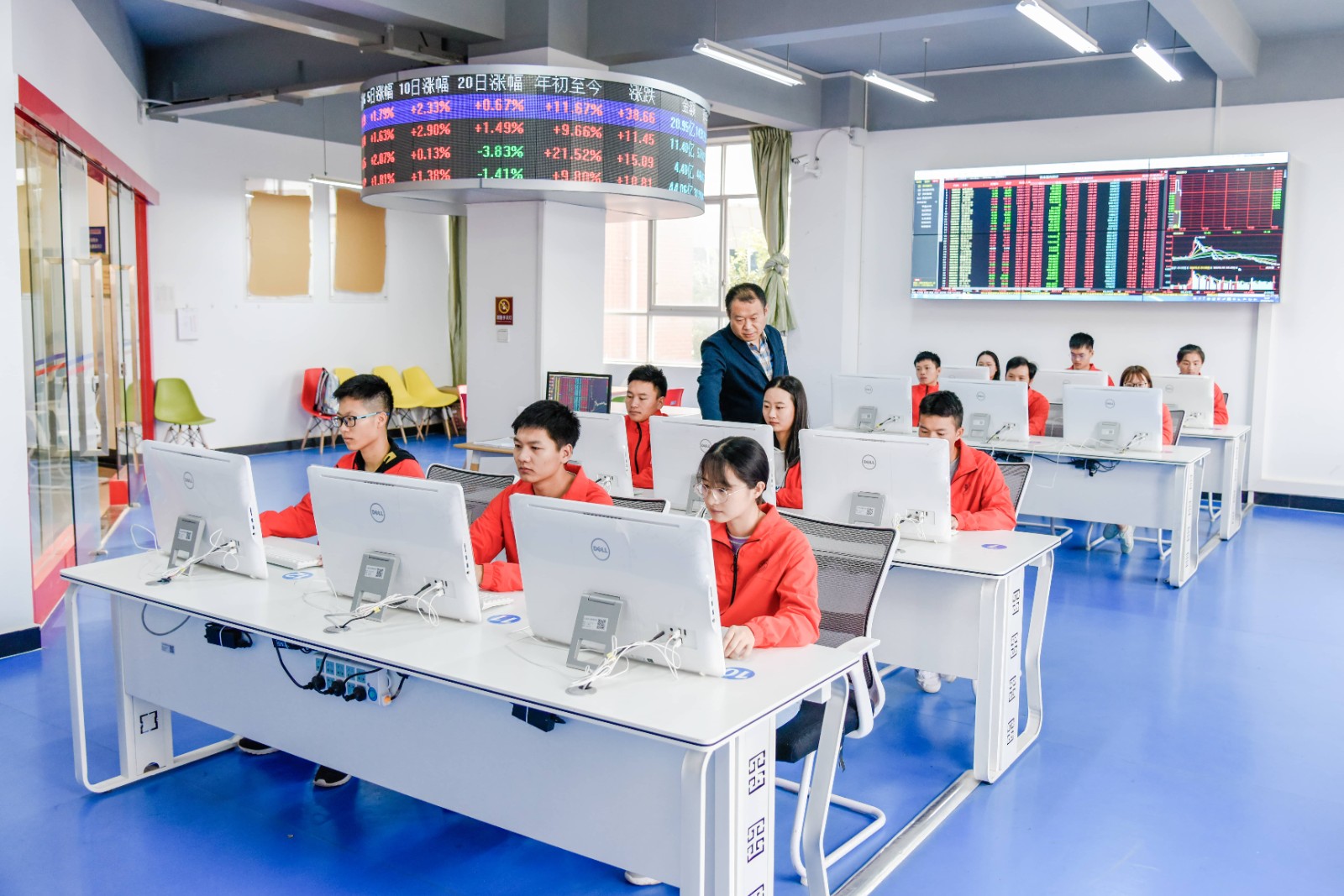 会计学-2.JPG