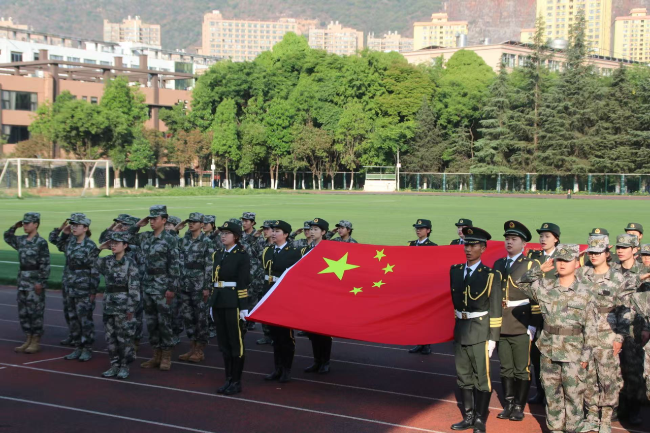 医家仁社区|多元活动展风采，团结奋进谱新篇 第 4 张