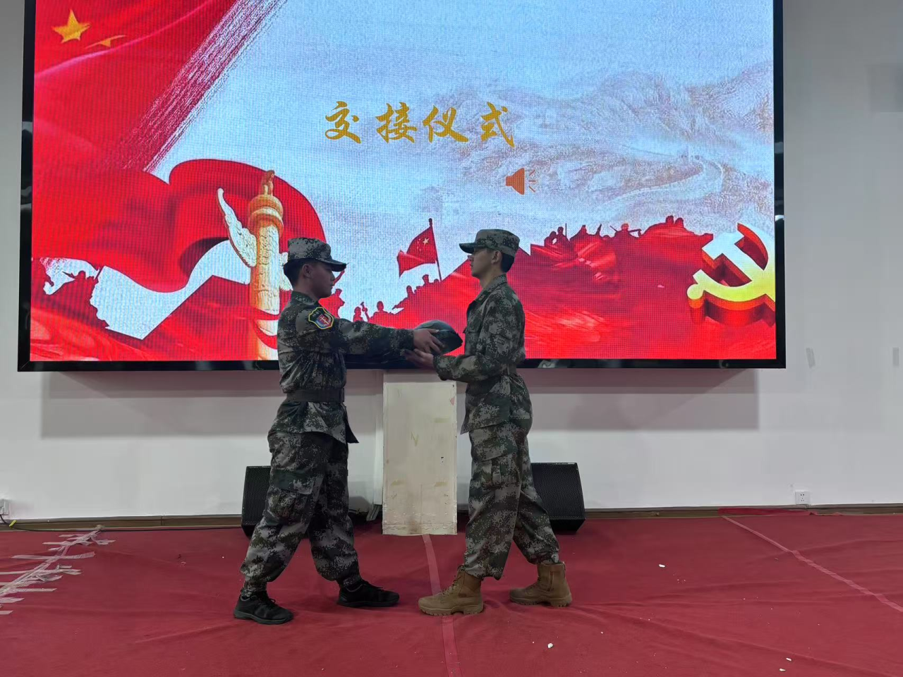 医家仁社区|多元活动展风采，团结奋进谱新篇 第 8 张