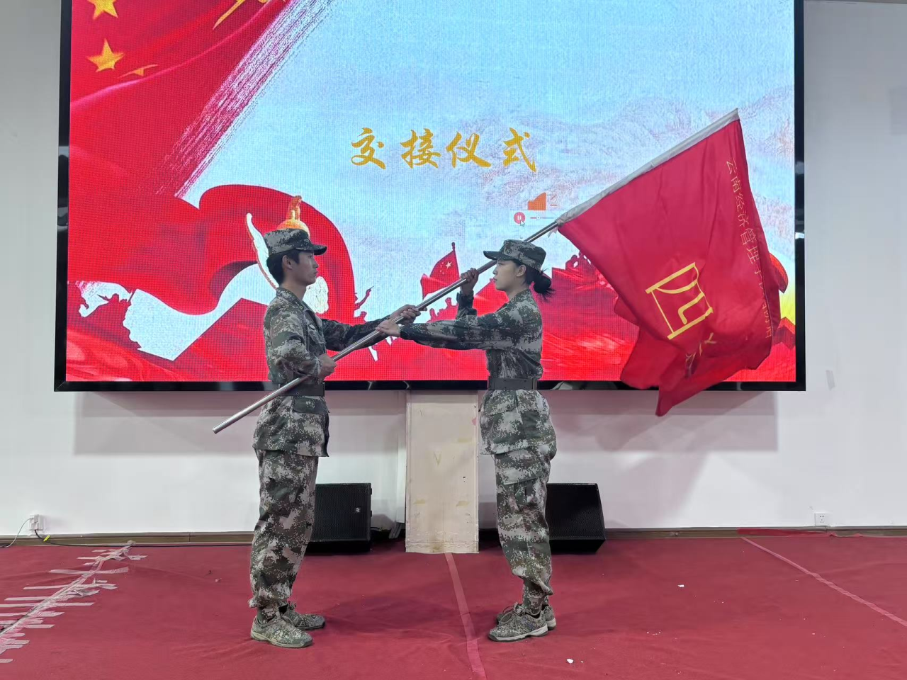 医家仁社区|多元活动展风采，团结奋进谱新篇 第 9 张