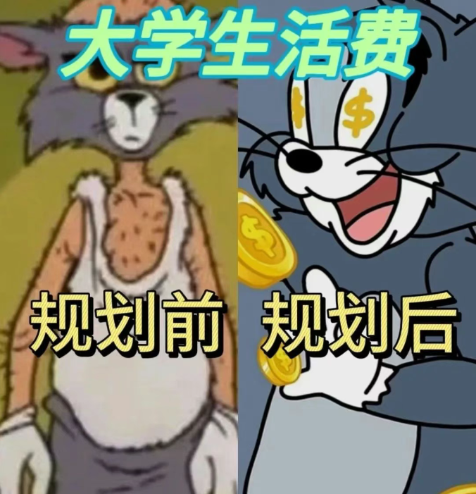 16.png