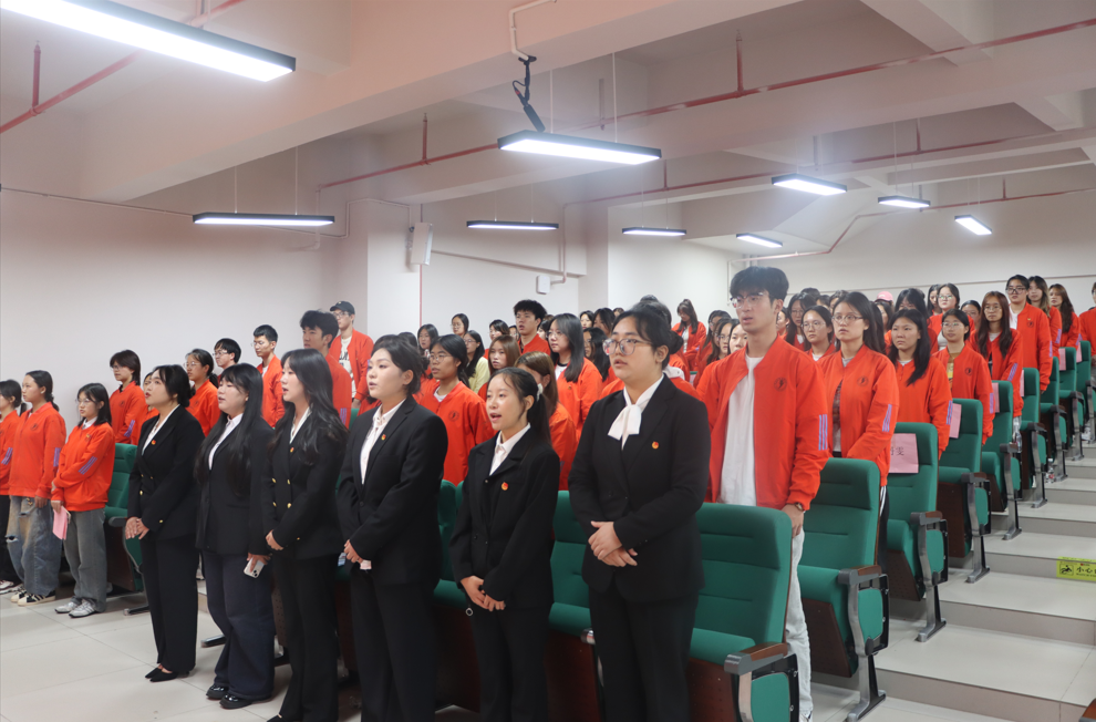 A23D8410-0A8E-429d-A9DD-DE1D94747CD8.png A23D8410-0A8E-429d-A9DD-DE1D94747CD8.png