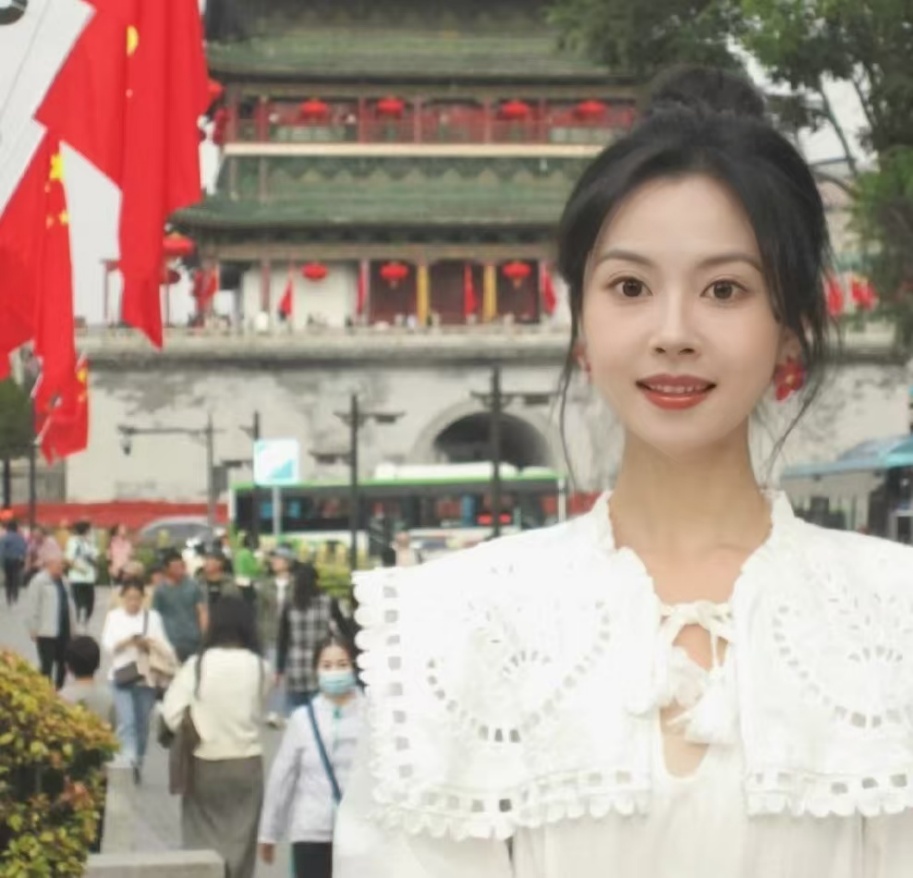 双节同庆,家国同心!云南经济管理学院医学院双节线上活动邀你定格温暖与荣光 第 3 张 双节同庆,家国同心!云南经济管理学院医学院双节线上活动邀你定格温暖与荣光 第 3 张