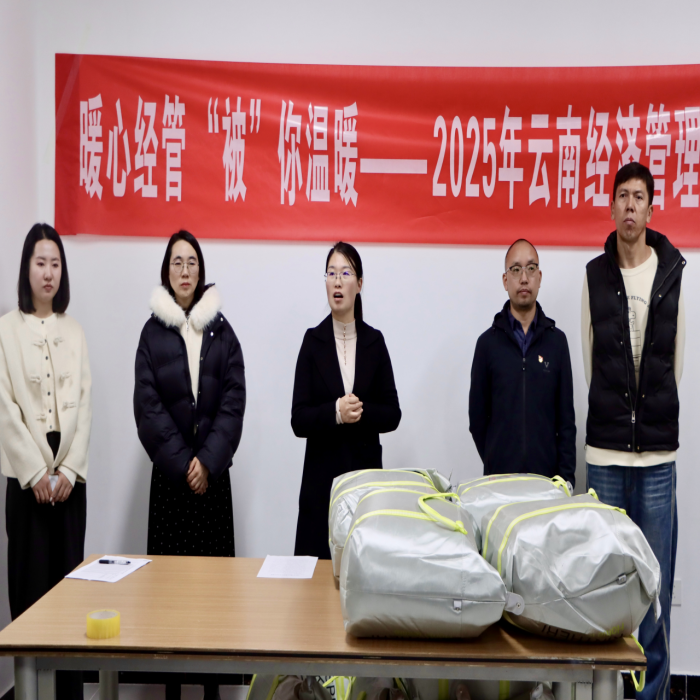 3(1)(1).png 3(1)(1).png