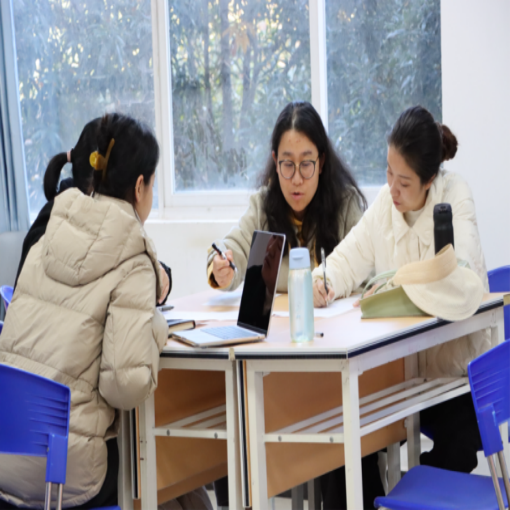 以赛促学强本领 锤炼初心担使命——云南经济管理学院医学院第八届辅导员素质能力大赛圆满落幕 第 18 张