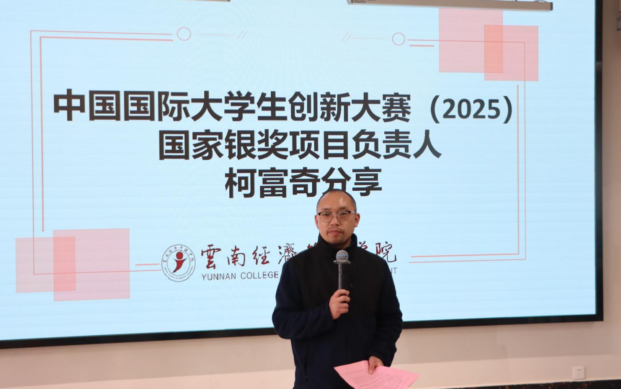 7CACAD50-620D-4f0b-8572-8B7082A77CCB.png 7CACAD50-620D-4f0b-8572-8B7082A77CCB.png