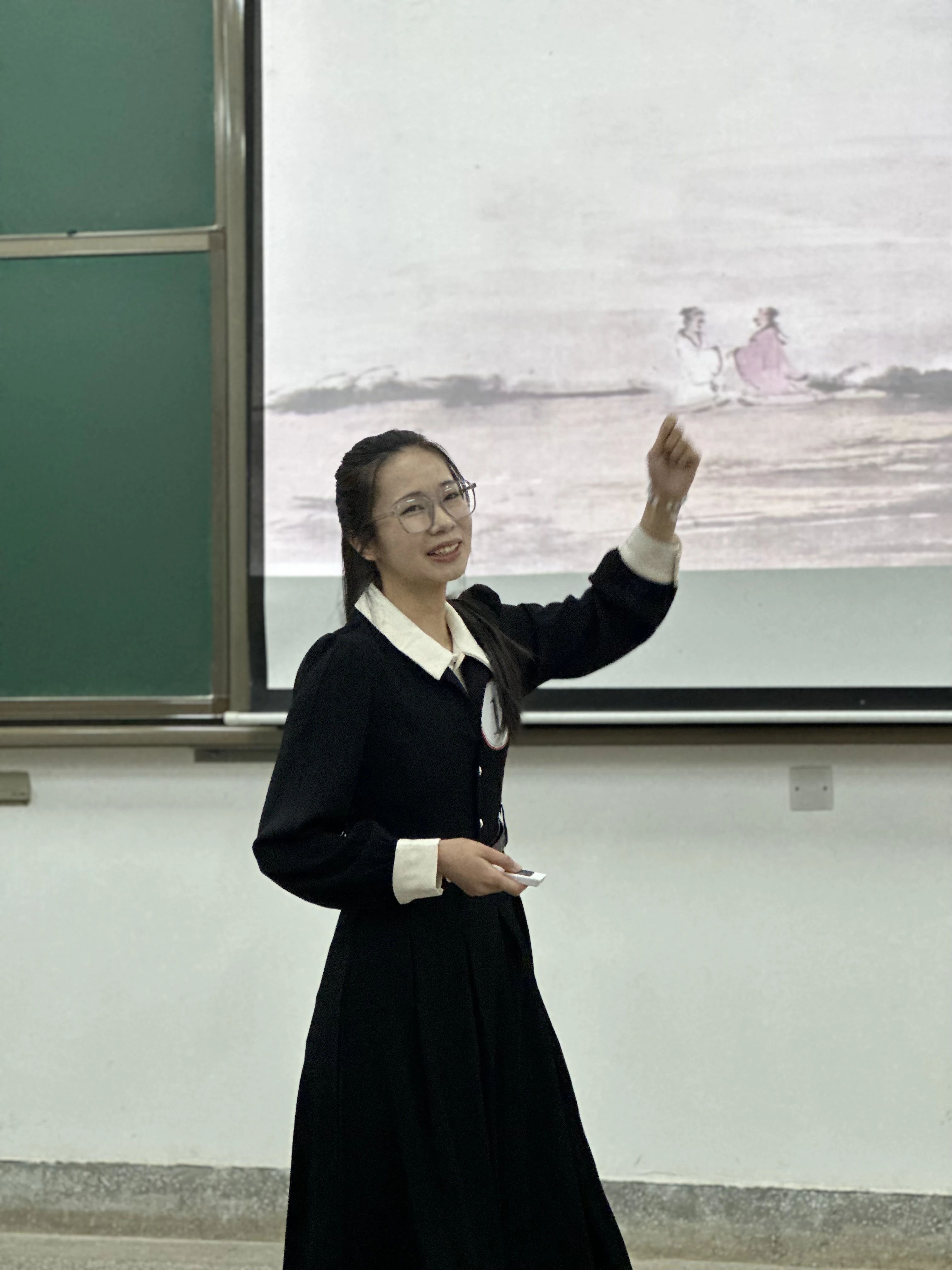cbccc3936aaf8586e42d703641e965db.jpg