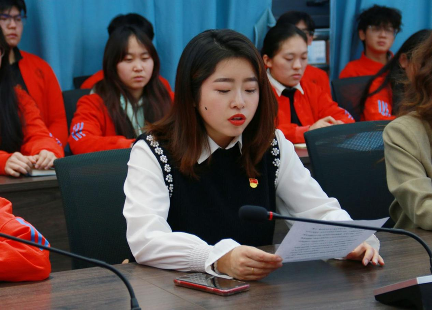 640 (2).png 640 (2).png