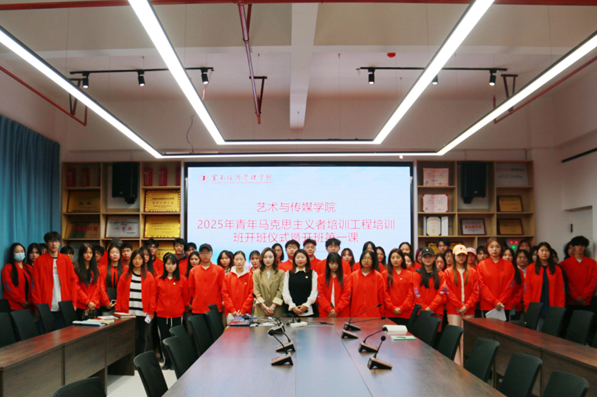 640 (6).png 640 (6).png