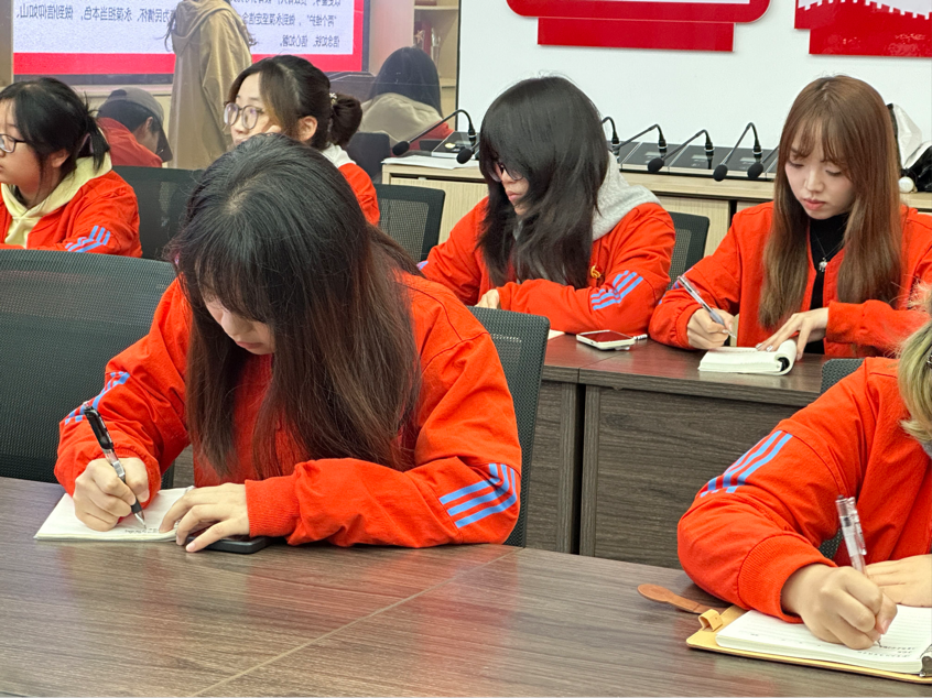 640 (2).png 640 (2).png