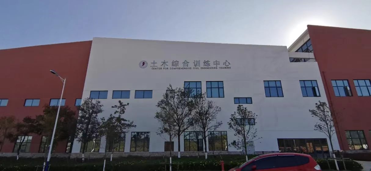 27cce0c0762f07200900d5f857a830ec.jpg 27cce0c0762f07200900d5f857a830ec.jpg
