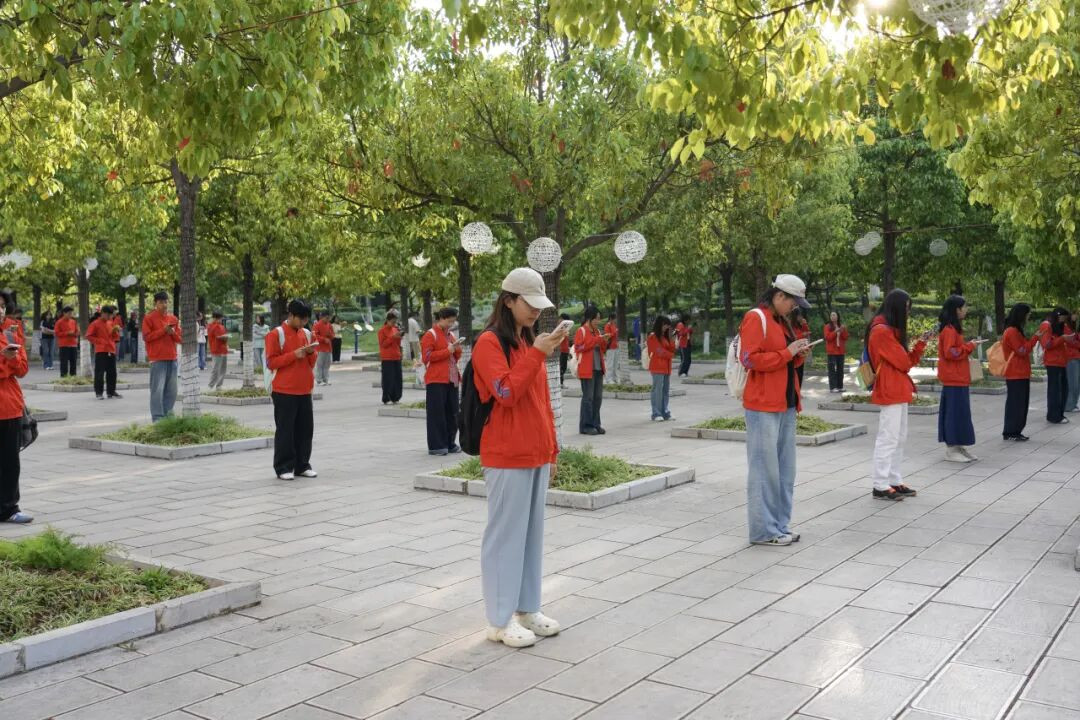 今天,你读书了吗? 第 12 张 今天,你读书了吗? 第 12 张