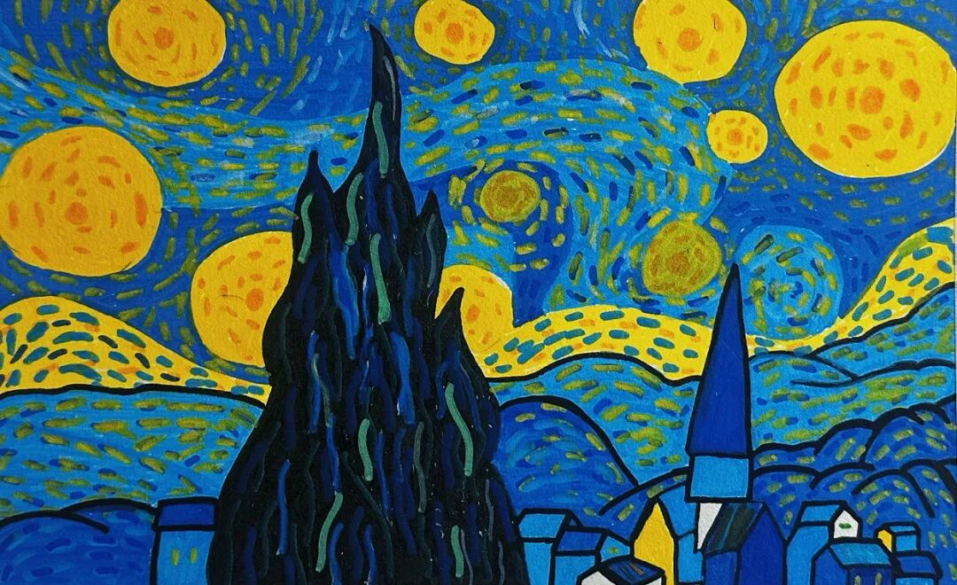 这个学姐很哇塞🤩! 第 16 张 这个学姐很哇塞🤩! 第 16 张