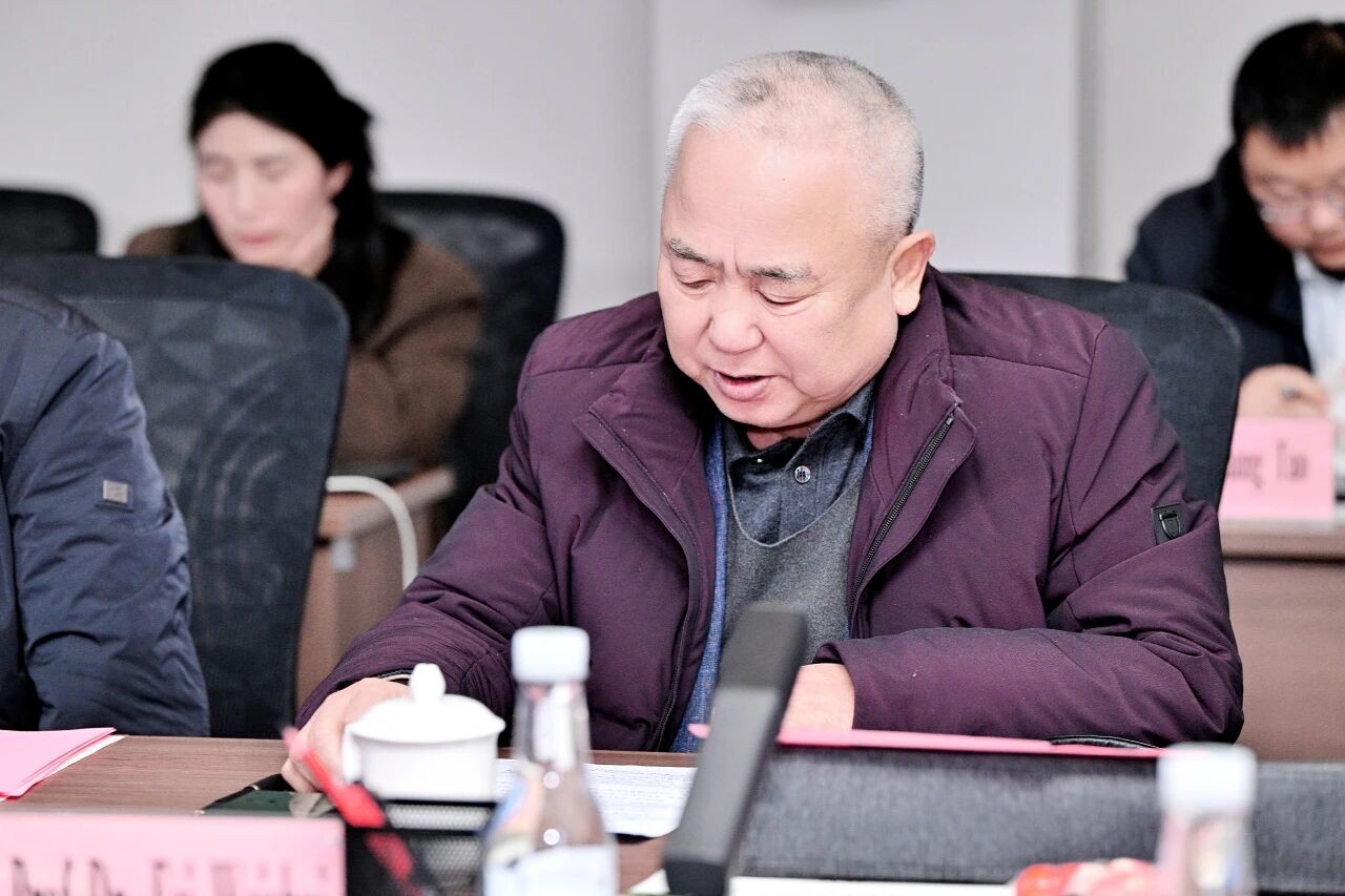 云南经济管理学院土木工程专业接受德国ASIIN认证现场评估 第 10 张 云南经济管理学院土木工程专业接受德国ASIIN认证现场评估 第 10 张