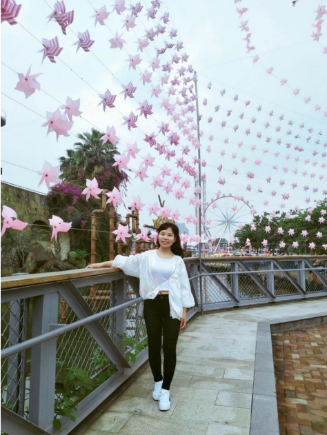 屏幕截图 2026-01-01 164645.png 屏幕截图 2026-01-01 164645.png