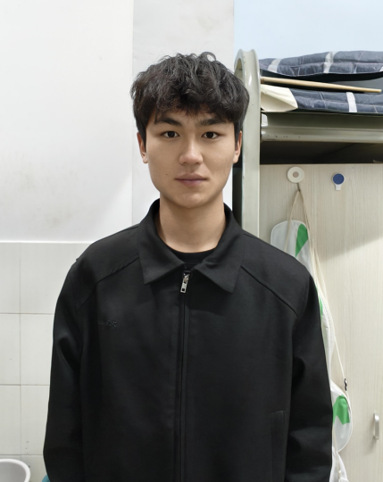 屏幕截图 2026-01-01 164748.png 屏幕截图 2026-01-01 164748.png