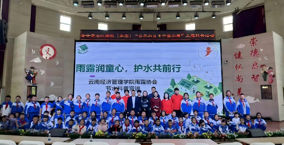 图片5(1)(1).png 图片5(1)(1).png