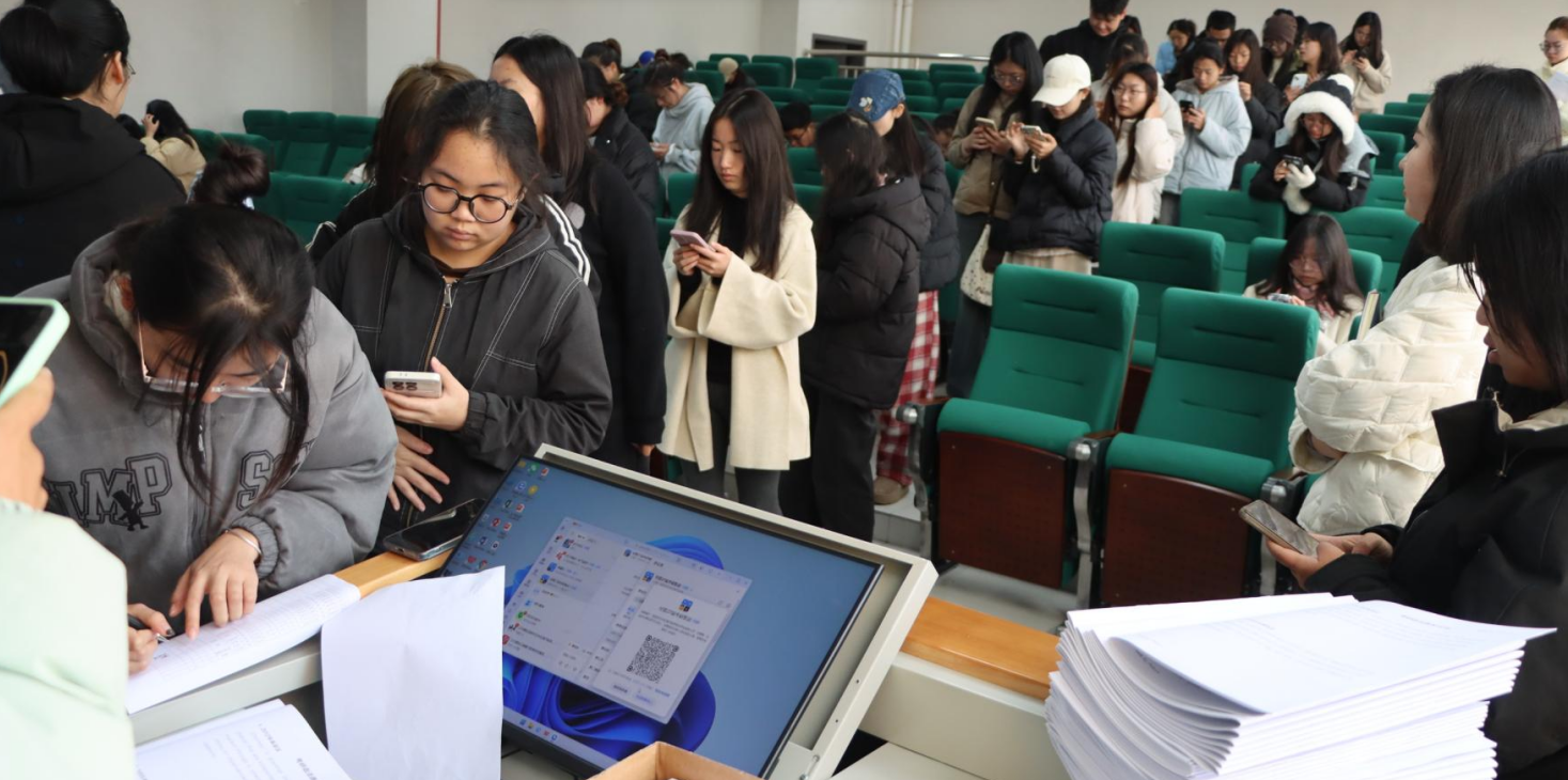 25BE5725-03E8-4507-90D6-CDC713CA4DFA.png 25BE5725-03E8-4507-90D6-CDC713CA4DFA.png