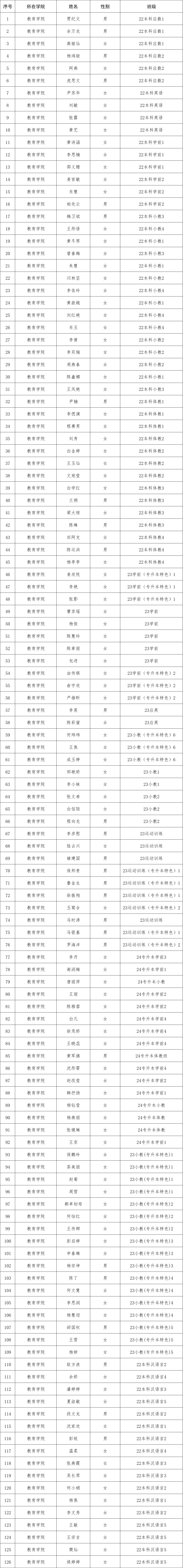 dfb36ffdd855481d9e5f72cef6bcf817.png dfb36ffdd855481d9e5f72cef6bcf817.png