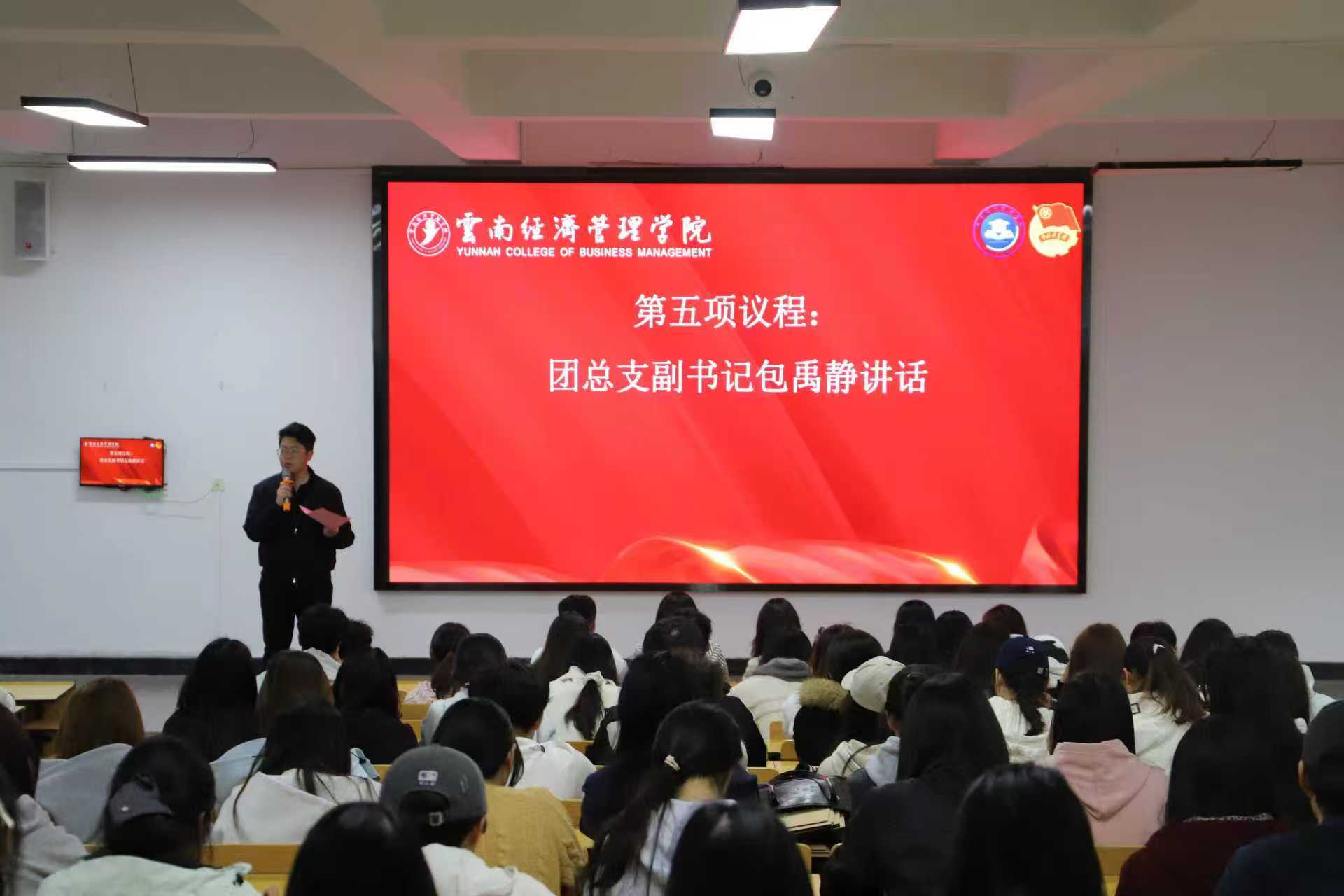 微信图片_20260322220648_92_1.jpg 微信图片_20260322220648_92_1.jpg