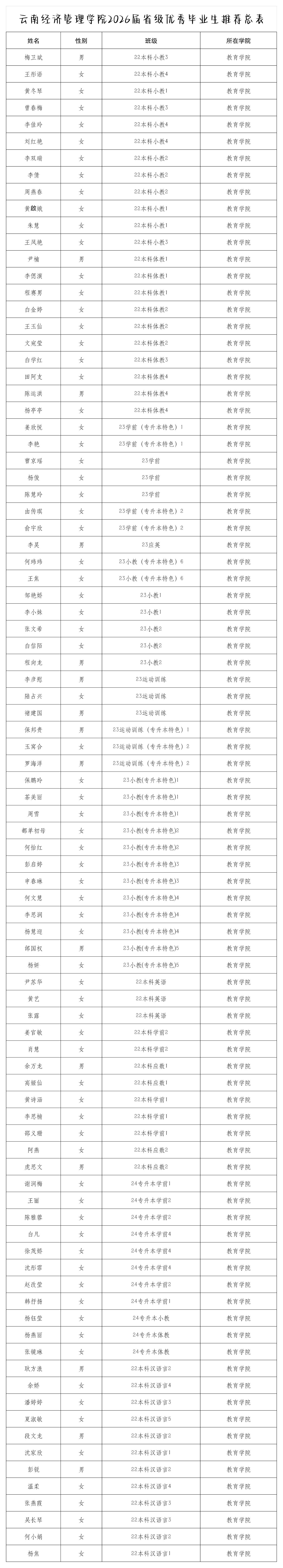 long_pic_1774448729166561_1625873574396908.jpg long_pic_1774448729166561_1625873574396908.jpg